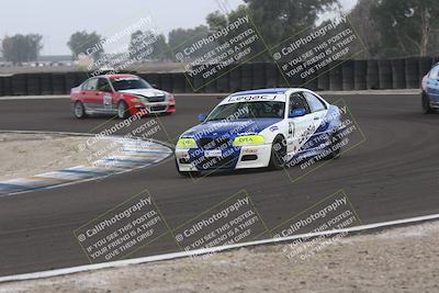 media/Oct-19-2025-Nasa (Sun) [[622c91e2bf]]/Race Group C/Turn 6/